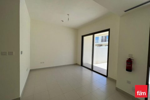 Townhouse de 3 chambres à Dubai, UAE No. 102539 2