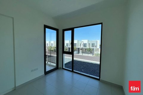 Townhouse de 3 chambres à Dubai, UAE No. 102539 7