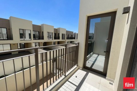 Townhouse de 3 chambres à Dubai, UAE No. 102539 10