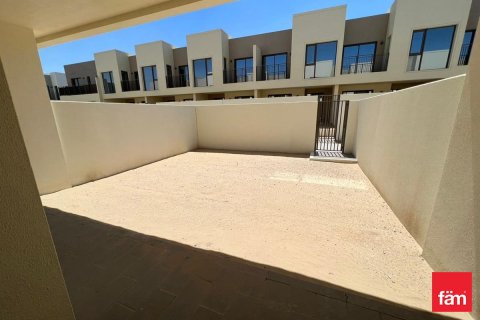 Townhouse de 3 chambres à Dubai, UAE No. 102539 23