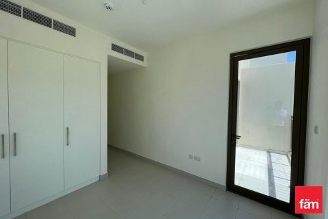 Townhouse de 3 chambres à Dubai, UAE No. 102539 12