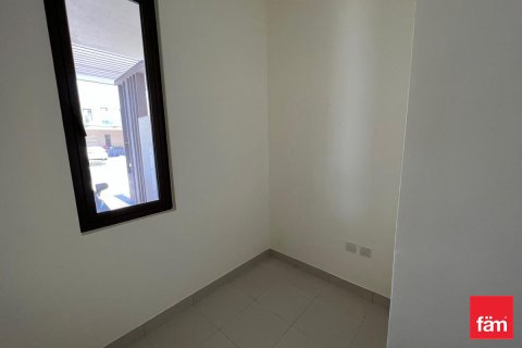 Townhouse de 3 chambres à Dubai, UAE No. 102539 14