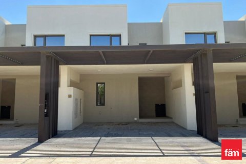 Townhouse de 3 chambres à Dubai, UAE No. 102539 8