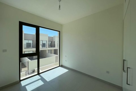 Townhouse de 3 chambres à Dubai, UAE No. 102539 4