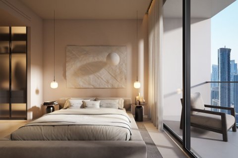 Appartement de 6 chambres à Dubai, UAE No. 102561 6