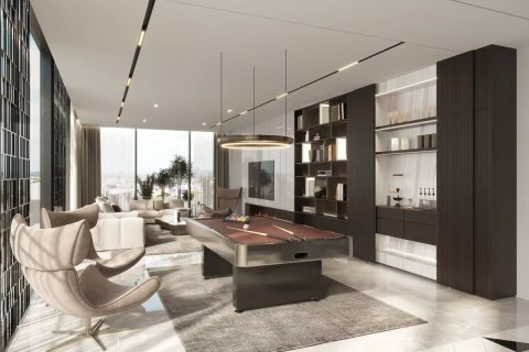 Appartement de 2 chambres à Dubai Sports City, UAE No. 102542 4