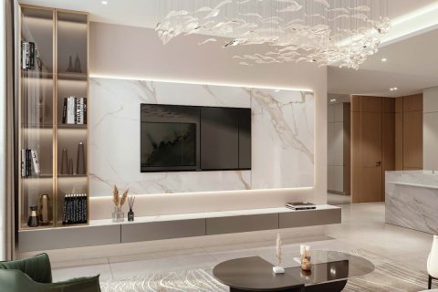 Appartement de 2 chambres à Dubai Sports City, UAE No. 102542 7