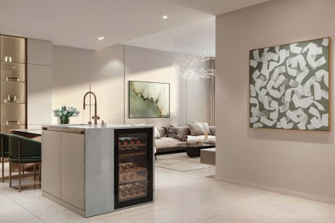 Appartement de 2 chambres à Dubai Sports City, UAE No. 102542 6
