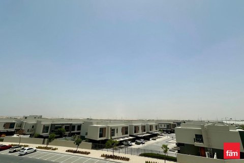 Appartement de 2 chambres à Dubai, UAE No. 102541 12