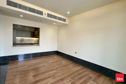 Appartement de 2 chambres à Dubai, UAE No. 102541 6