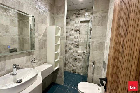 Appartement de 2 chambres à Dubai, UAE No. 102541 14