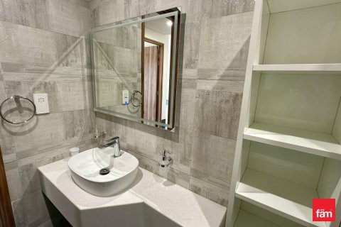 Appartement de 2 chambres à Dubai, UAE No. 102541 13