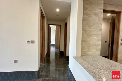 Appartement de 2 chambres à Dubai, UAE No. 102541 7