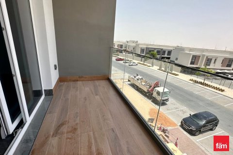 Appartement de 2 chambres à Dubai, UAE No. 102541 10