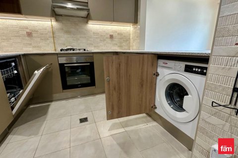 Appartement de 2 chambres à Dubai, UAE No. 102541 9