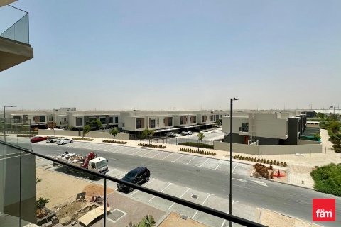 Appartement de 2 chambres à Dubai, UAE No. 102541 11