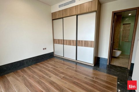 Appartement de 2 chambres à Dubai, UAE No. 102541 4