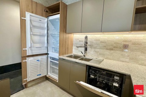 Appartement de 2 chambres à Dubai, UAE No. 102541 8