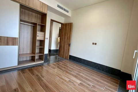 Appartement de 2 chambres à Dubai, UAE No. 102541 5