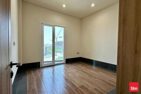 Appartement de 2 chambres à Dubai, UAE No. 102541 2