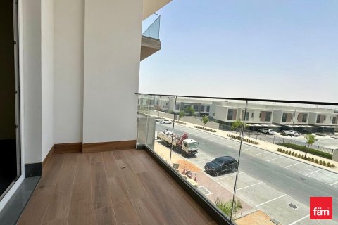 Appartement de 2 chambres à Dubai, UAE No. 102541 1