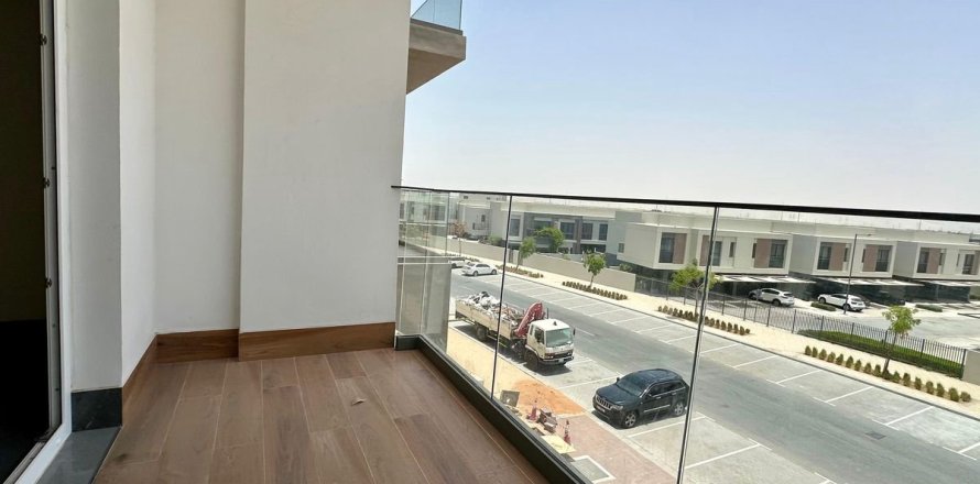 Appartement de 2 chambres à Dubai, UAE No. 102541