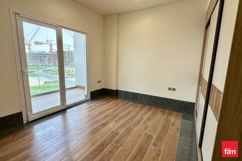 Appartement de 2 chambres à Dubai, UAE No. 102541 3