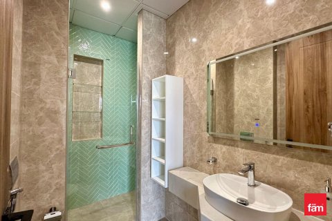 Appartement de 2 chambres à Dubai, UAE No. 102541 15