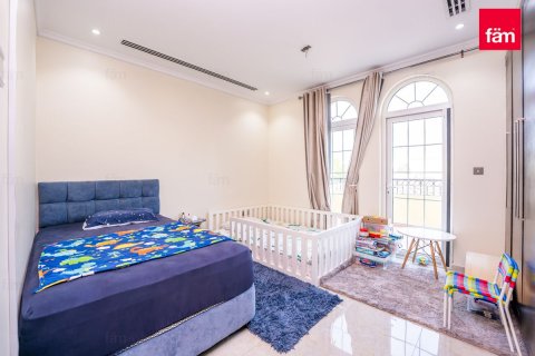 Villa de 3 dormitorios en Dubai, UAE No. 102540 13