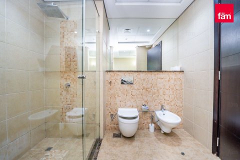 Villa de 3 dormitorios en Dubai, UAE No. 102540 27