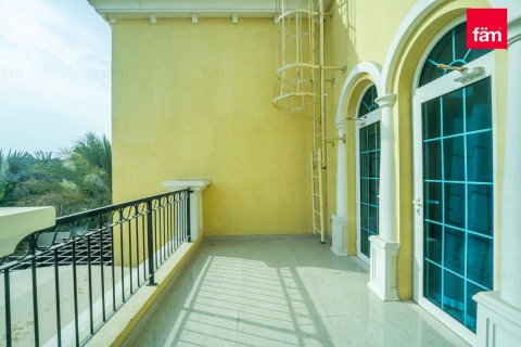 Villa de 3 dormitorios en Dubai, UAE No. 102540 23