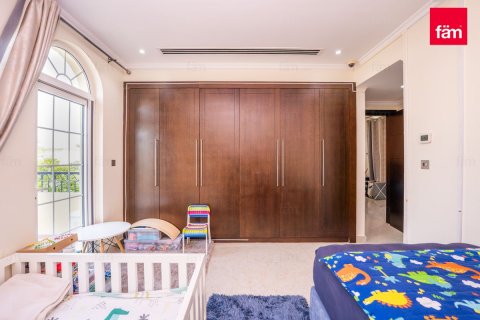 Villa de 3 dormitorios en Dubai, UAE No. 102540 14