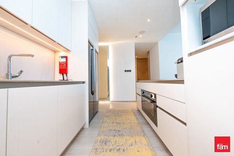Appartement de 3 chambres à Dubai, UAE No. 102544 9