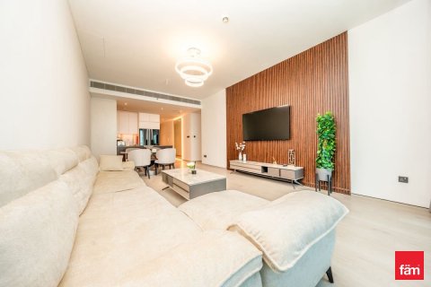 Appartement de 3 chambres à Dubai, UAE No. 102544 30