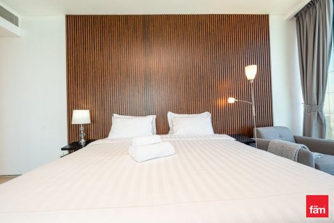 Appartement de 3 chambres à Dubai, UAE No. 102544 14