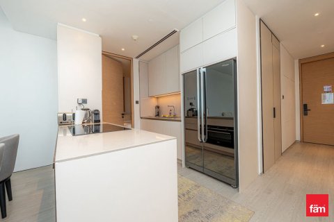 Appartement de 3 chambres à Dubai, UAE No. 102544 10