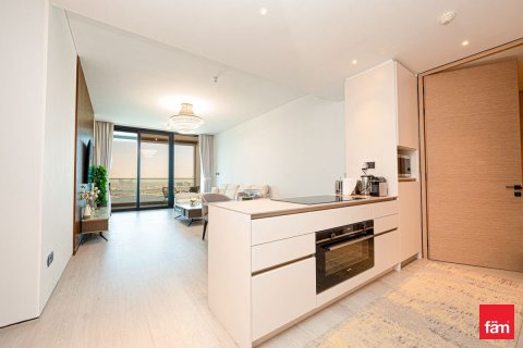 Appartement de 3 chambres à Dubai, UAE No. 102544 7
