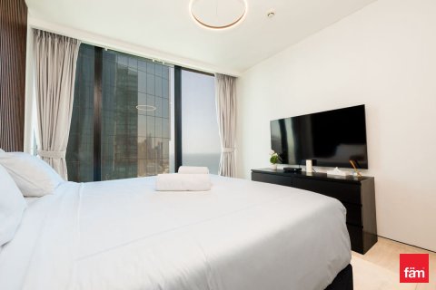 Appartement de 3 chambres à Dubai, UAE No. 102544 5