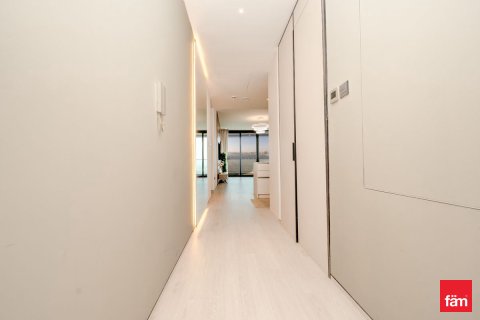Appartement de 3 chambres à Dubai, UAE No. 102544 4