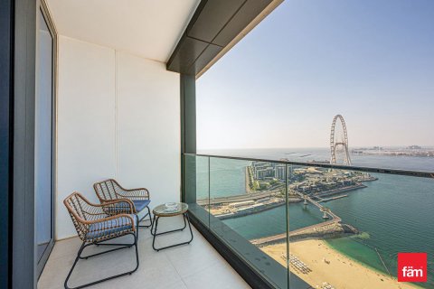 Appartement de 3 chambres à Dubai, UAE No. 102544 24