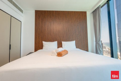 Appartement de 3 chambres à Dubai, UAE No. 102544 13