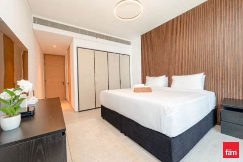 Appartement de 3 chambres à Dubai, UAE No. 102544 21