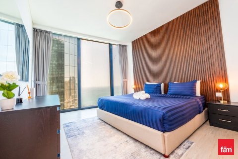 Appartement de 3 chambres à Dubai, UAE No. 102544 16