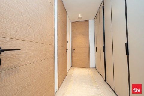 Appartement de 3 chambres à Dubai, UAE No. 102544 23