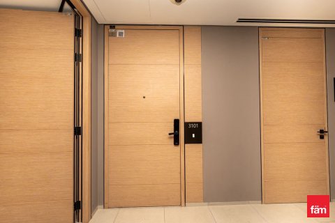 Appartement de 3 chambres à Dubai, UAE No. 102544 17
