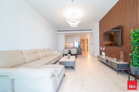 Appartement de 3 chambres à Dubai, UAE No. 102544 12