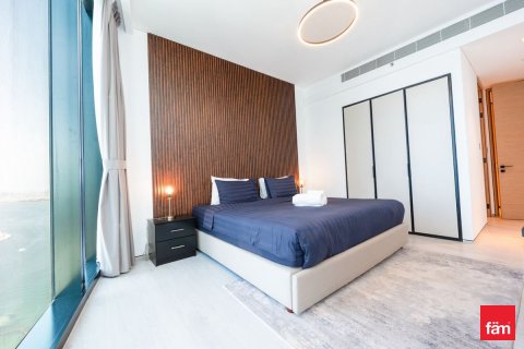 Appartement de 3 chambres à Dubai, UAE No. 102544 29