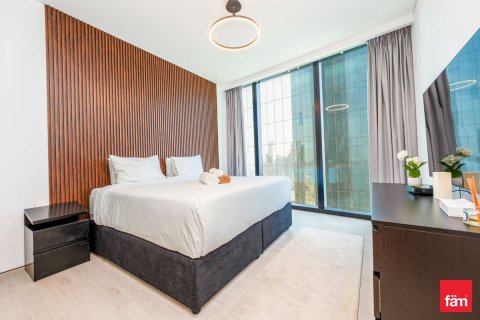 Appartement de 3 chambres à Dubai, UAE No. 102544 22