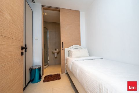 Appartement de 3 chambres à Dubai, UAE No. 102544 20