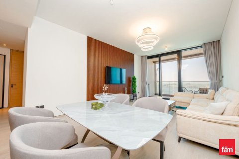 Appartement de 3 chambres à Dubai, UAE No. 102544 3
